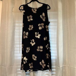 Womens dress
